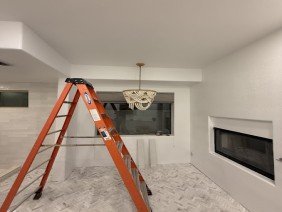 Creative Electrical & Plumbing - Photo 0