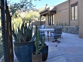 Sonoran Gardens Landscaping Design & Construction - Photo 2