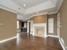 Your Phoenix Painter - Photo 3