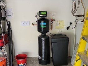 Plumber of Tucson - Photo 4