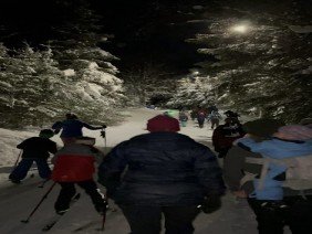 Alaska Outdoor Gear Rental - Photo 1