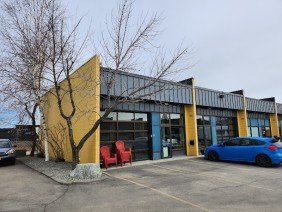 Spark Design LLC - Photo 1