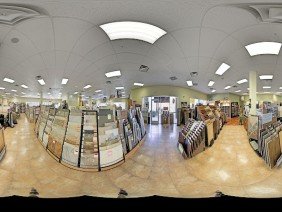 Flooring America of Chandler - Photo 0