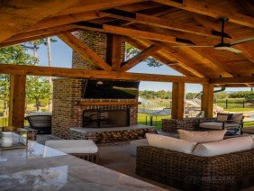 Oak Leaf Lawn & Landscape, Inc. - Photo 6