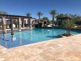 Edge Pools - Photo 2