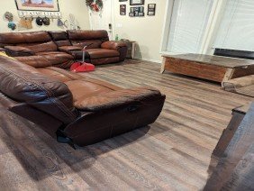 Express Flooring - Photo 7