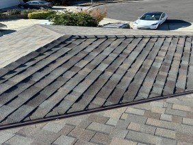 MY Tech USA Roofing - Photo 4