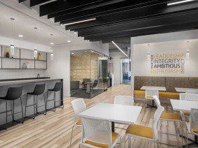 Jokake Construction Company - Photo 1