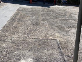San Francisco Asphalt Co. - Photo 1