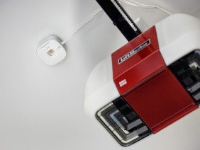 Vivint - Photo 1