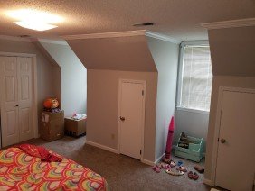 Color Life Painting Company - Photo 6