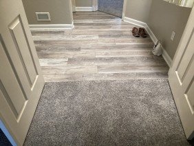 AZ Supreme Flooring LLC - Photo 5