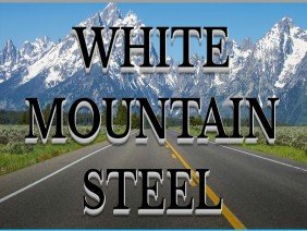 White Mountain Steel - Photo 8