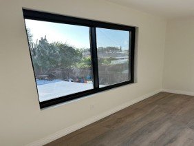 Sivan Windows and Doors - San Diego - Photo 1