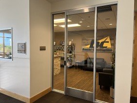J. Banicki Construction, Inc. - Photo 2