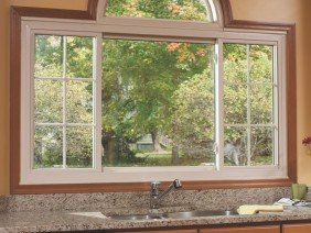 Champion Replacement Windows of Huntsville - Photo 1