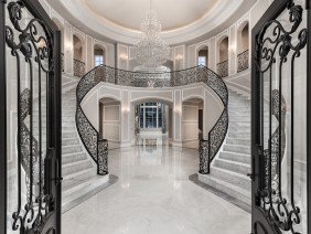 Fratantoni Design - Photo 1