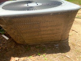 Heating and Cooling Systems of Arkansas LLC - Photo 2