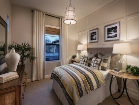 Camelot Homes - Photo 1