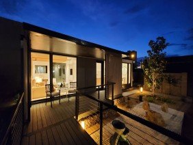 ZenniHome Mesa - Photo 2