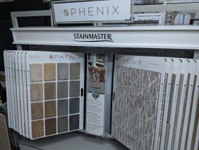 All Flooring USA & Cabinets - Photo 2