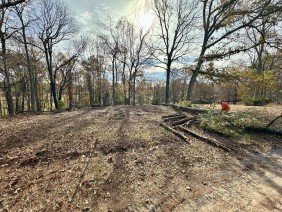 R&G Excavating & Hauling LLC. - Photo 2