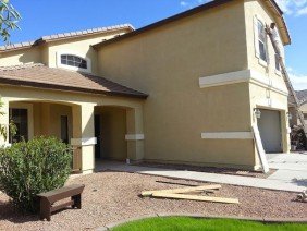 Life in Color Painting Services - Photo 2