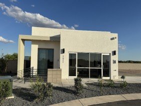 FNF Roofing Inc. - Arizona - Photo 4
