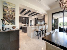 Camerucci Montenegro - Photo 6