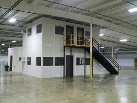 BLOK Modular Constructors, Inc.| Modular & Prefabricated Building Contractors of California - Photo 5