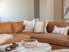 Guided Home Design - Photo 5