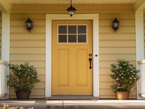 Windows and Doors Near Me LLC - Photo 5