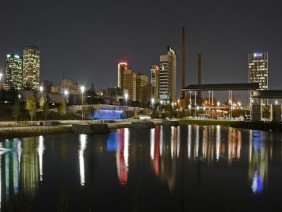 Macknally Land Design - Photo 4