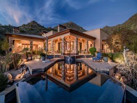 Casper's Concrete Contractors - Photo 7