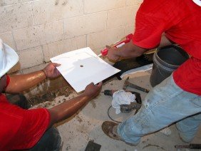Olshan Foundation Solutions of Montgomery AL - Photo 4