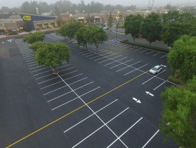 AMS Paving - Photo 2