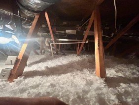 Valley Insulation LLC - Photo 0