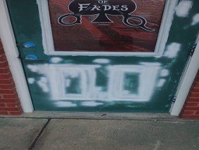 Elkins Construction Co - Photo 2
