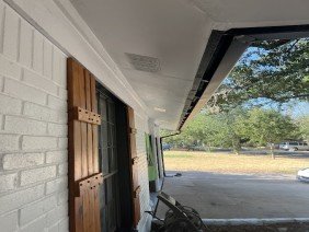 Texas Roofers USA - Photo 5