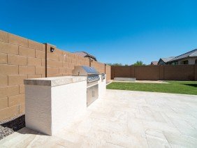 Redwood Landscaping Services - Photo 3