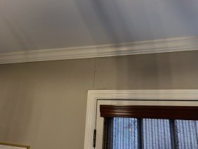 Ox Foundation Solutions - Photo 2