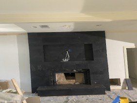 Eduardo's Construction LLC - Photo 2