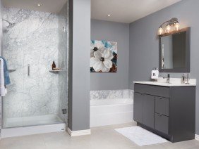 Re-Bath - Photo 2
