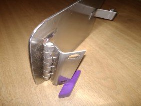 S & S Metal Fabrication - Photo 0
