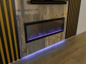 Five40 Remodeling LLC - Photo 5