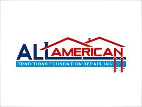 All American Traditions Foundation Repair, Inc. - Photo 1