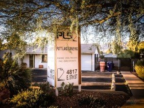 Putt Land Surveying, Inc. - Photo 2