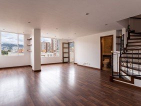 McFarland and Son Flooring - Photo 7