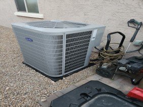 Cool Zone Air Conditioning & Heating - Photo 0