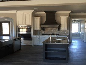 Stone Harbor Custom Homes Inc - Photo 0